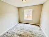 58 Kingston Pointe - Photo 8