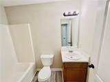 58 Kingston Pointe - Photo 9