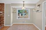 2577 Glen Circle - Photo 11