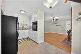 2577 Glen Circle - Photo 12