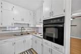 2577 Glen Circle - Photo 13