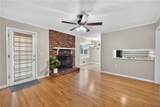 2577 Glen Circle - Photo 14