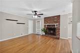 2577 Glen Circle - Photo 15