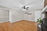 2577 Glen Circle - Photo 17