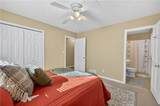 2577 Glen Circle - Photo 21