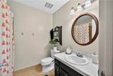 2577 Glen Circle - Photo 25