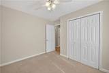 2577 Glen Circle - Photo 27
