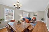 2577 Glen Circle - Photo 7