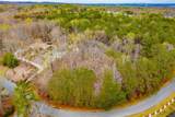 3470 Jarita Way - Photo 23