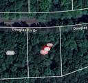 105 Douglas Fir Drive - Photo 1