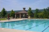 105 Douglas Fir Drive - Photo 10