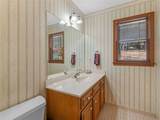 5262 East Shore Drive - Photo 14