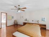 5262 East Shore Drive - Photo 18