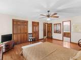 5262 East Shore Drive - Photo 19