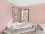 5262 East Shore Drive - Photo 21