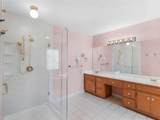 5262 East Shore Drive - Photo 23