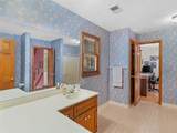 5262 East Shore Drive - Photo 31