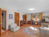 5262 East Shore Drive - Photo 37