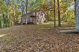 1985 Kingswood Drive - Photo 35