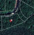 101 Douglas Fir Drive - Photo 1