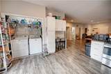 1901 Hull Avenue - Photo 10