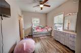 1901 Hull Avenue - Photo 12