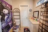 1901 Hull Avenue - Photo 15