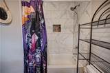 1901 Hull Avenue - Photo 16