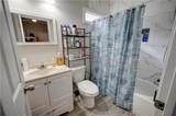 1901 Hull Avenue - Photo 22