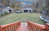 1901 Hull Avenue - Photo 24