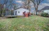 1901 Hull Avenue - Photo 29