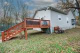 1901 Hull Avenue - Photo 31