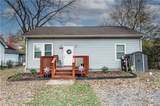 1901 Hull Avenue - Photo 32