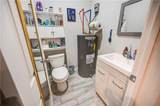 1901 Hull Avenue - Photo 35