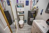 1901 Hull Avenue - Photo 36