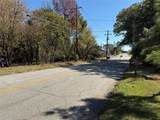 1709 Marietta Road - Photo 2