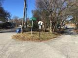 1709 Marietta Road - Photo 3