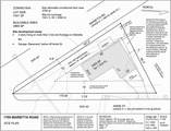 1709 Marietta Road - Photo 5