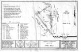 1709 Marietta Road - Photo 7