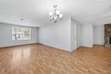 5323 Tracey Drive - Photo 11