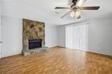 5323 Tracey Drive - Photo 12