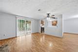 5323 Tracey Drive - Photo 13