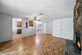 5323 Tracey Drive - Photo 14