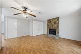 5323 Tracey Drive - Photo 15