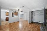 5323 Tracey Drive - Photo 16