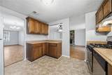 5323 Tracey Drive - Photo 18