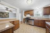 5323 Tracey Drive - Photo 19