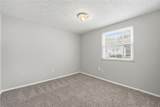 5323 Tracey Drive - Photo 22