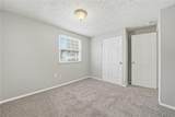5323 Tracey Drive - Photo 23