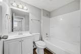 5323 Tracey Drive - Photo 24